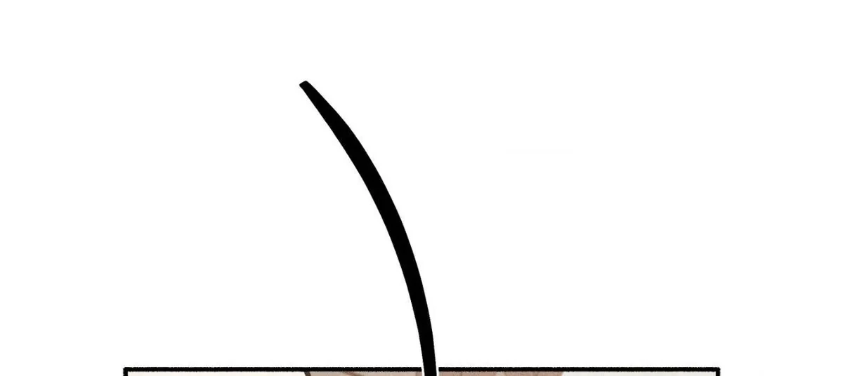 Chapter 50, page 130