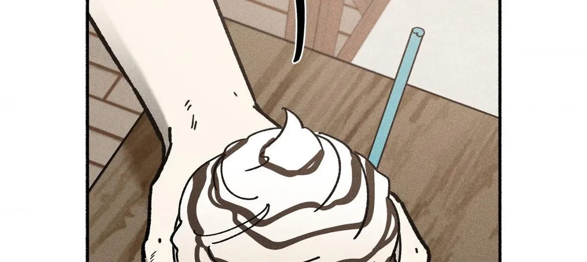Chapter 50, page 131