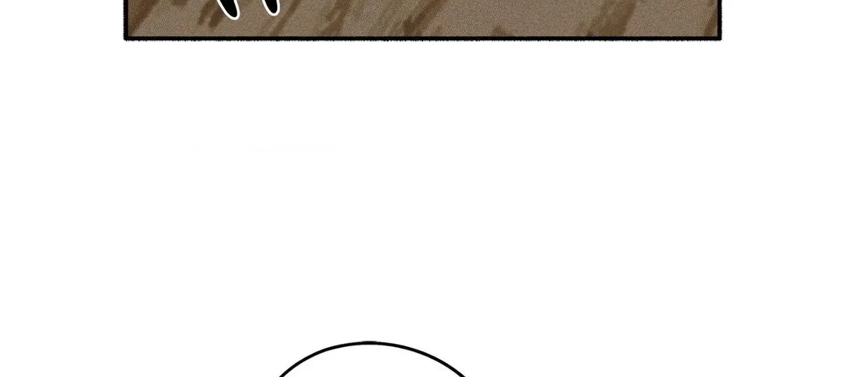 Chapter 50, page 133