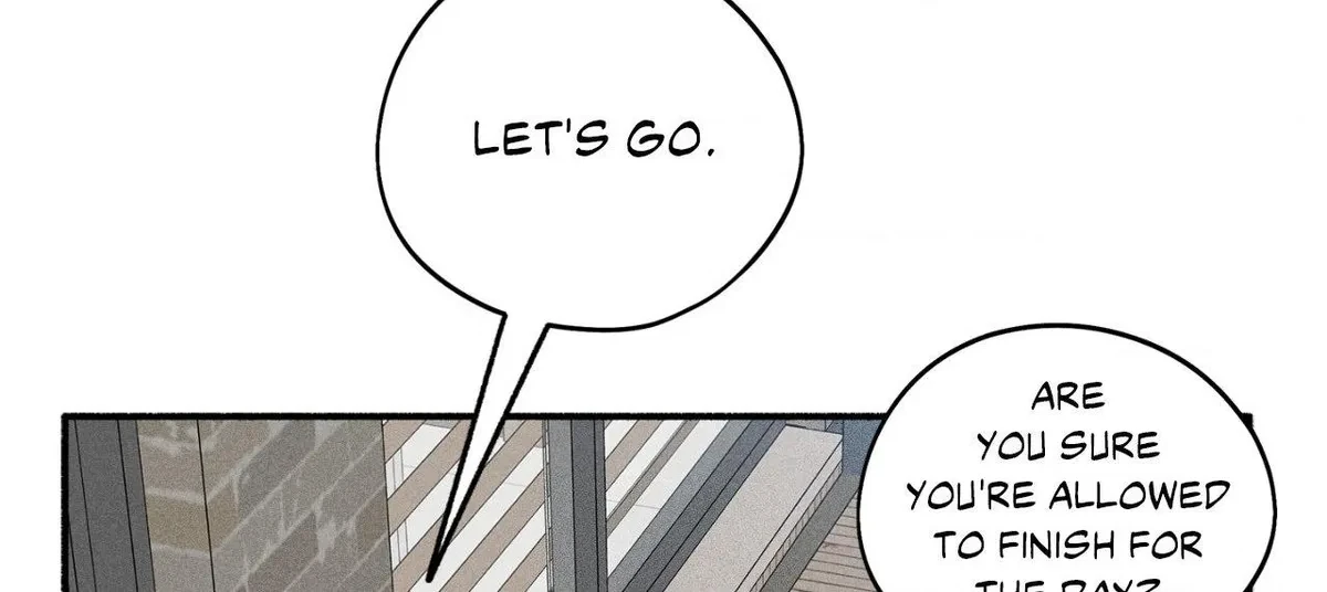 Chapter 50, page 134