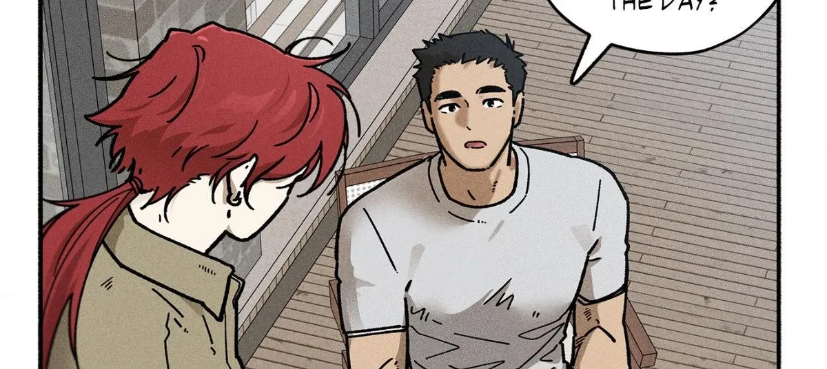Chapter 50, page 135
