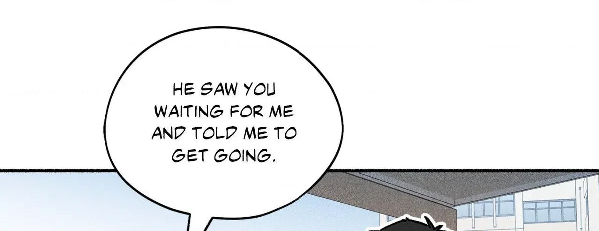 Chapter 50, page 137