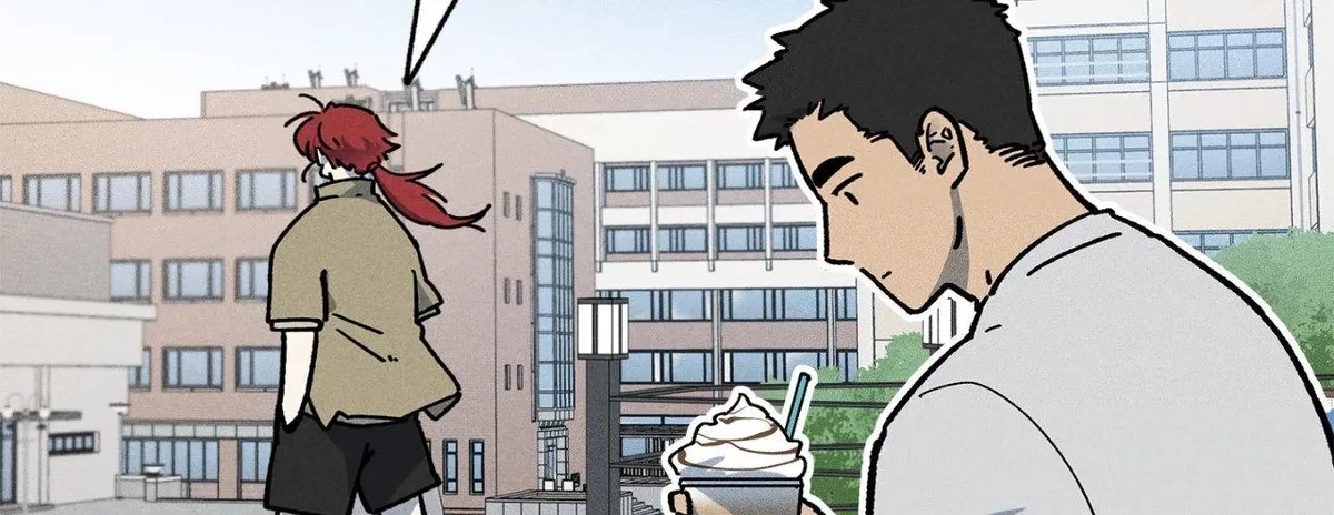 Chapter 50, page 138