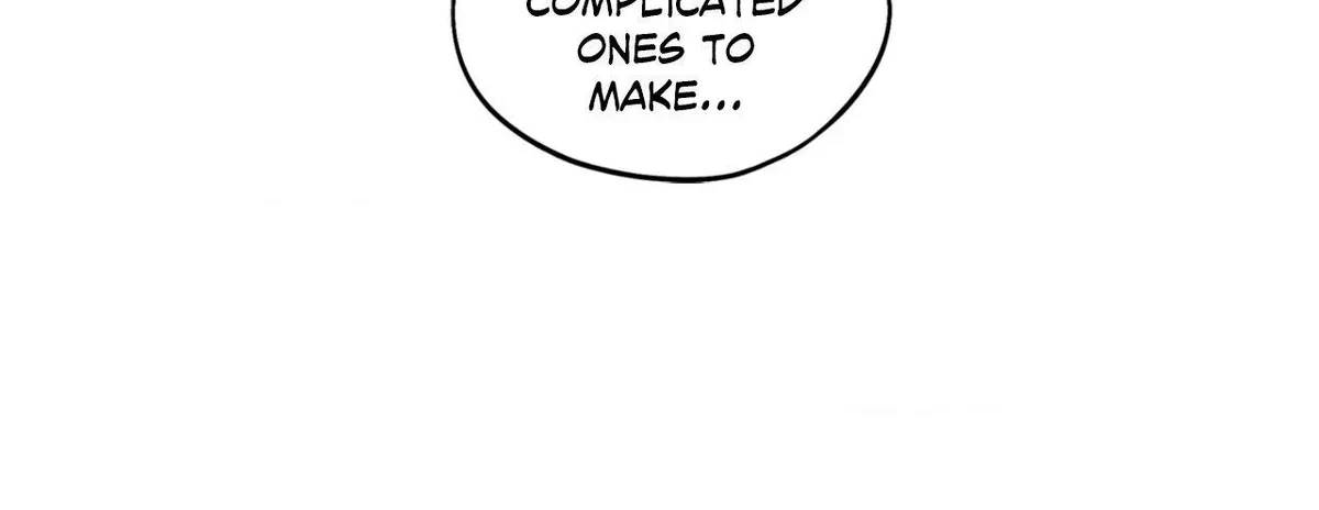Chapter 50, page 140