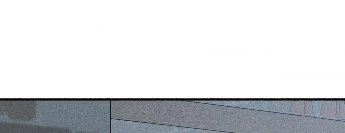 Chapter 50, page 141