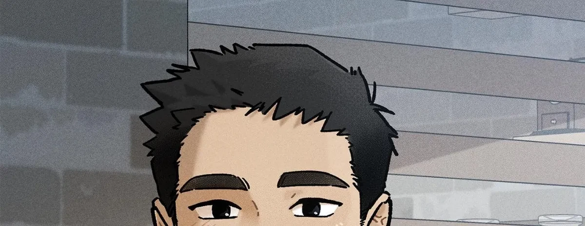 Chapter 50, page 142