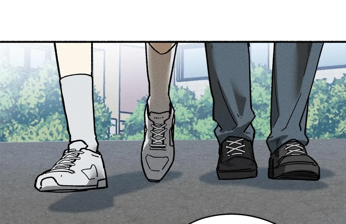 Chapter 50, page 147