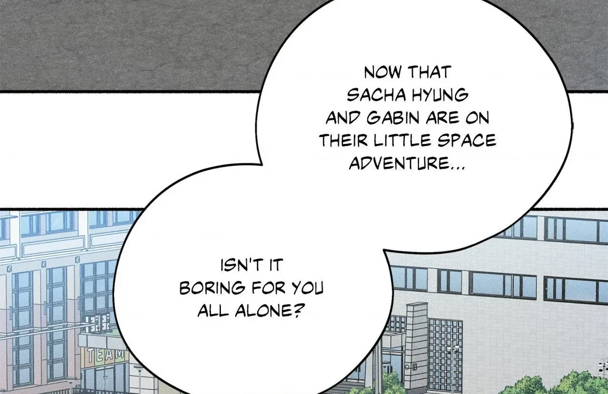 Chapter 50, page 148
