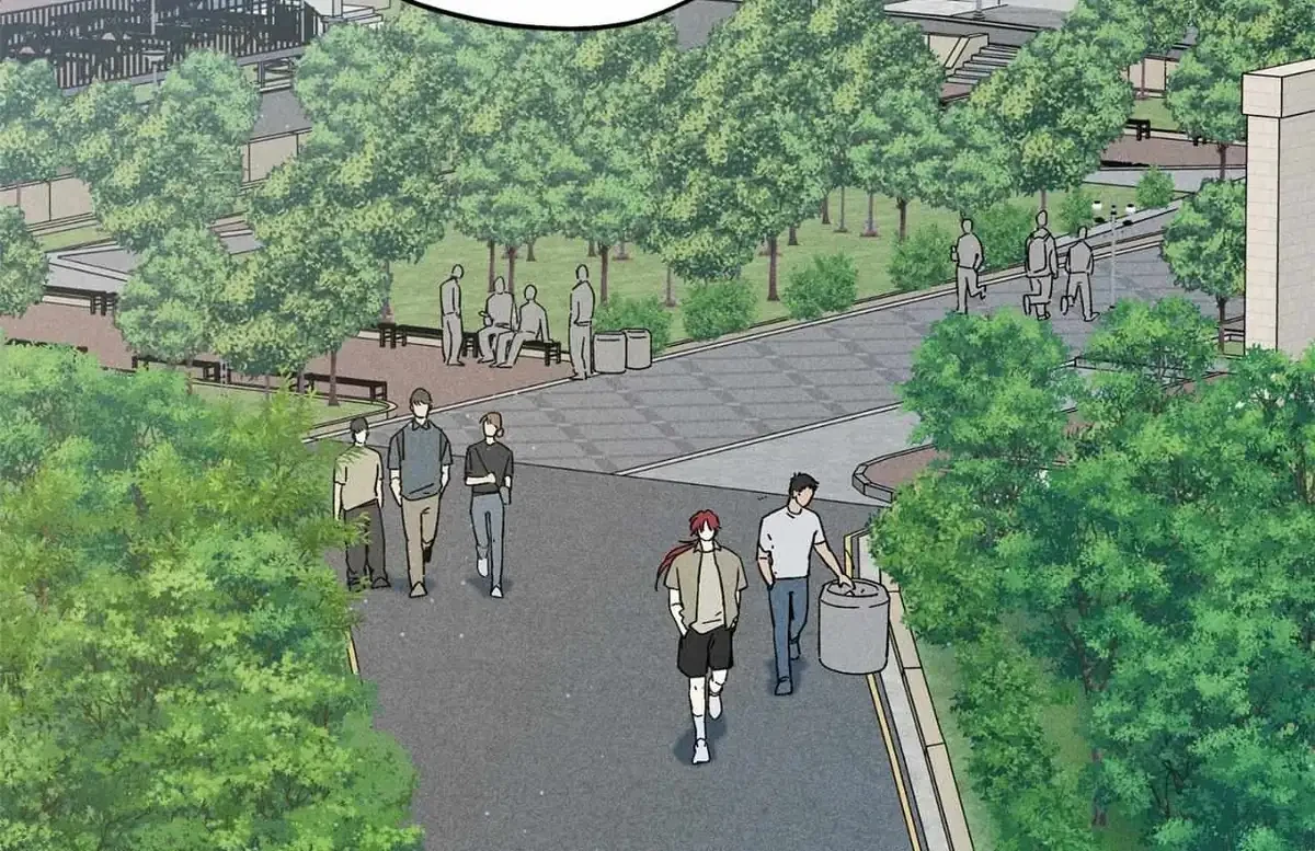 Chapter 50, page 149