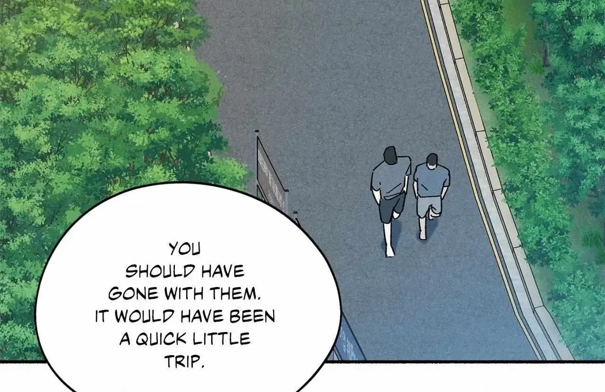 Chapter 50, page 150