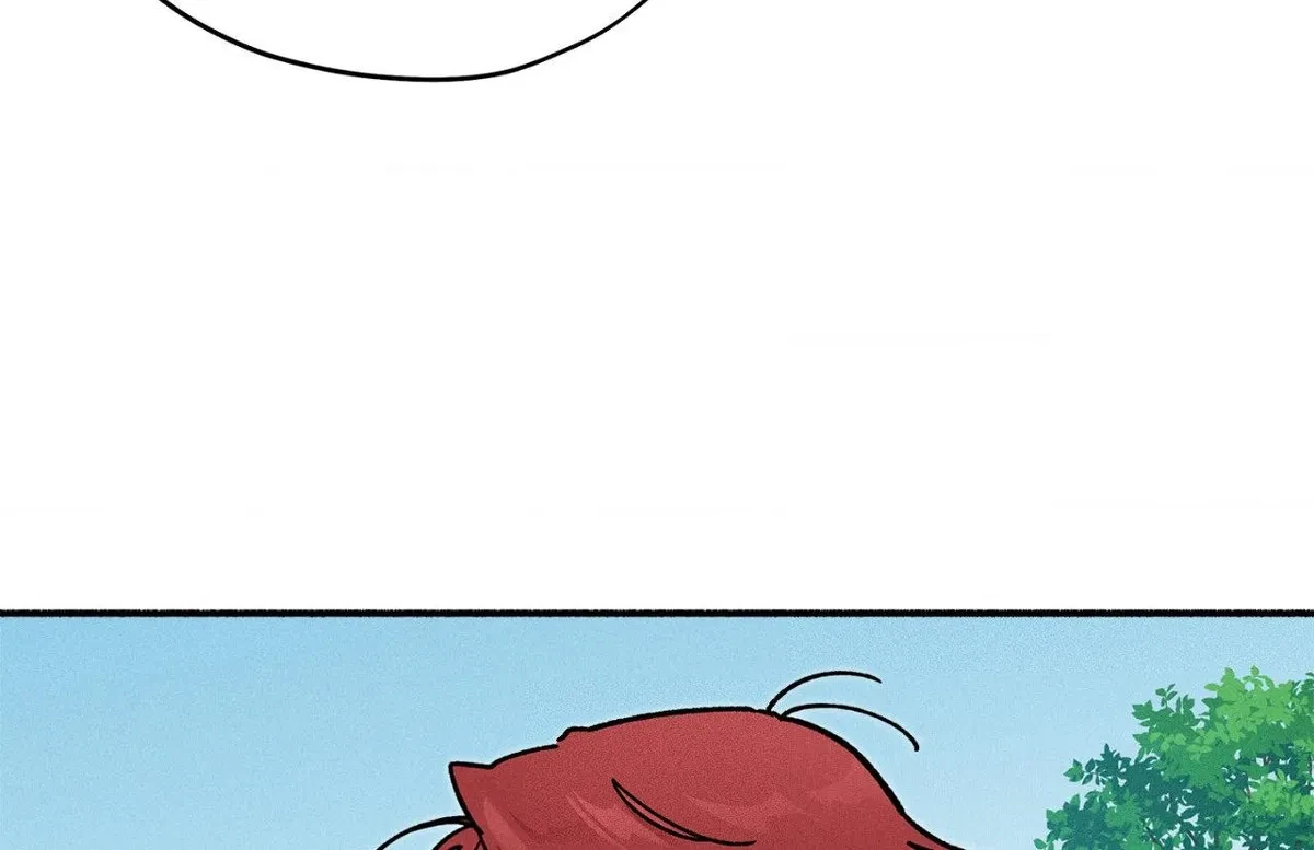 Chapter 50, page 151