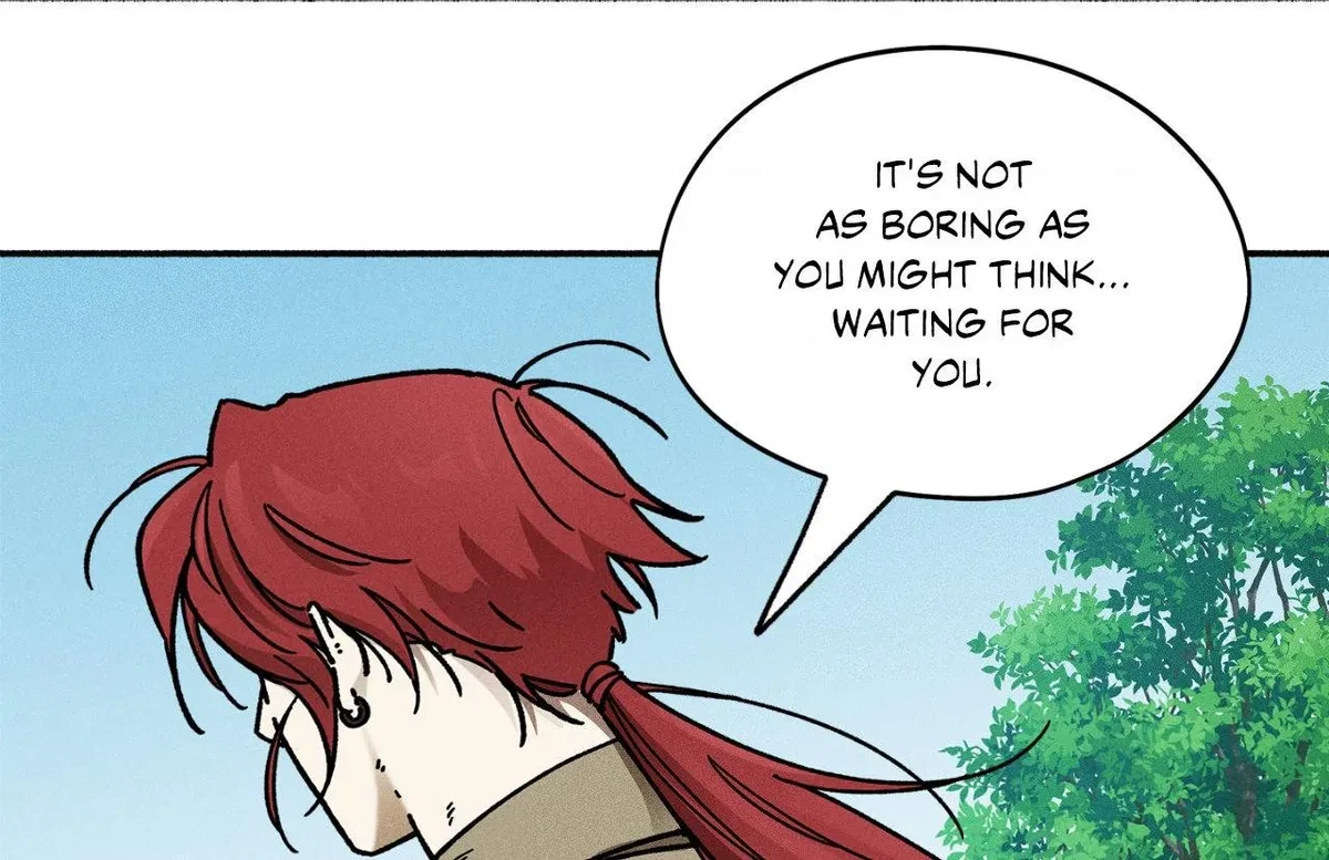 Chapter 50, page 153