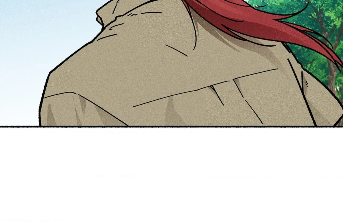 Chapter 50, page 154