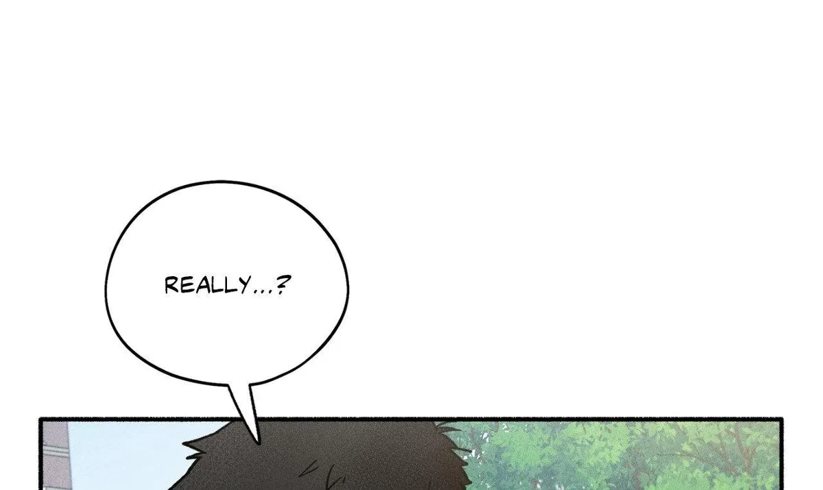 Chapter 50, page 158