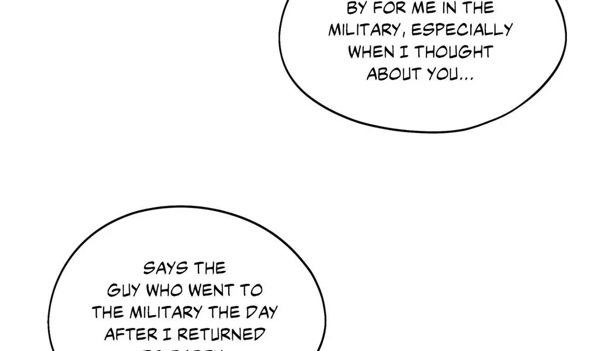 Chapter 50, page 160