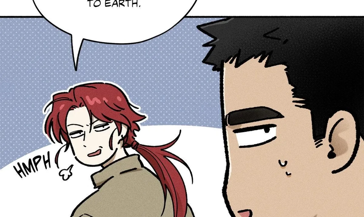 Chapter 50, page 161