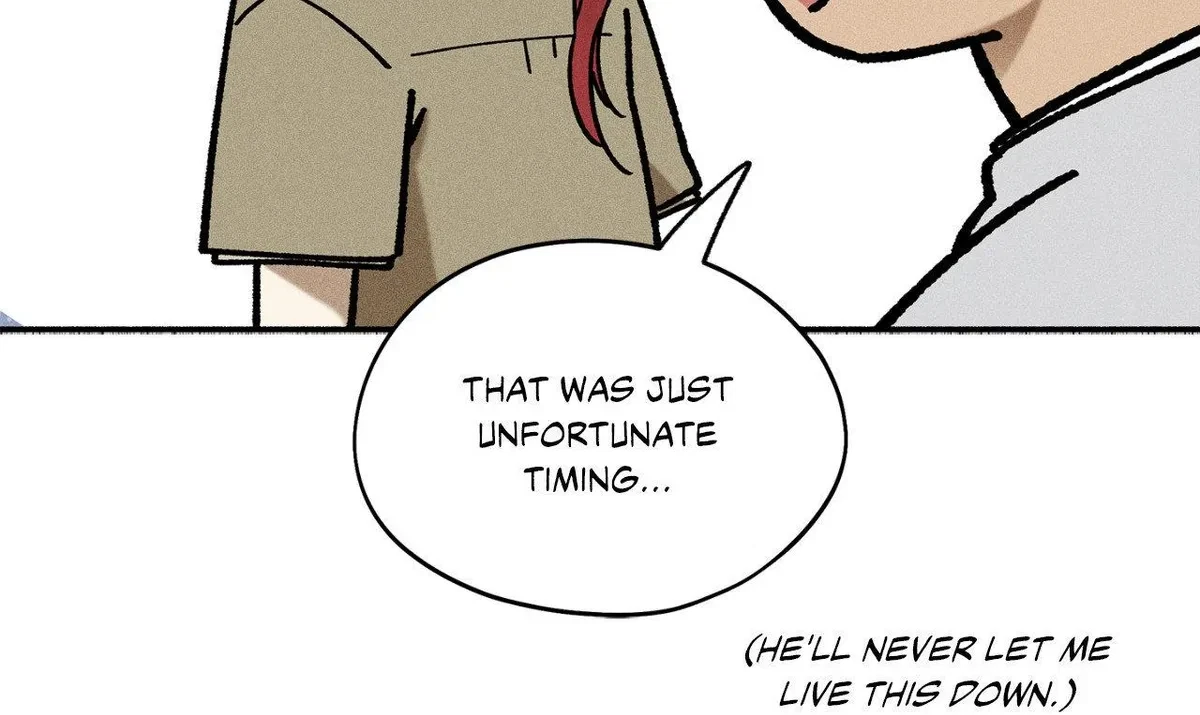 Chapter 50, page 162