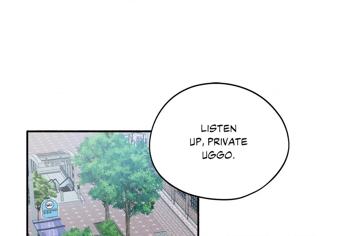 Chapter 50, page 164