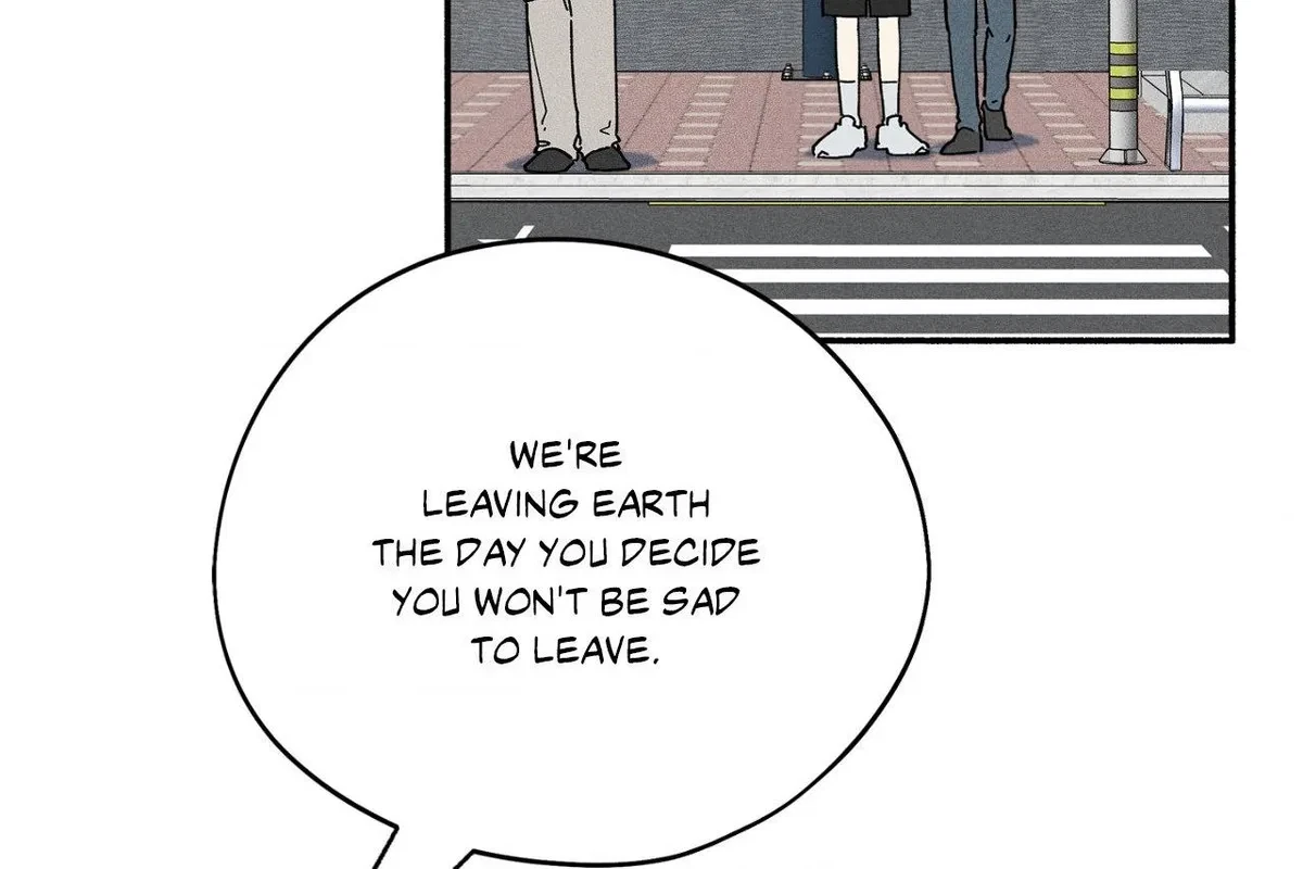 Chapter 50, page 167