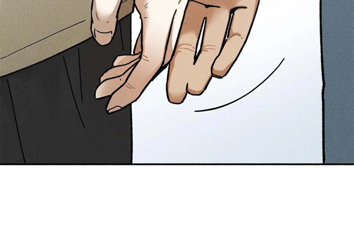 Chapter 50, page 169
