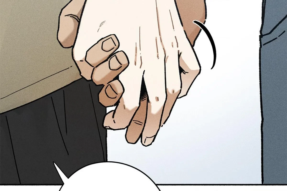 Chapter 50, page 171