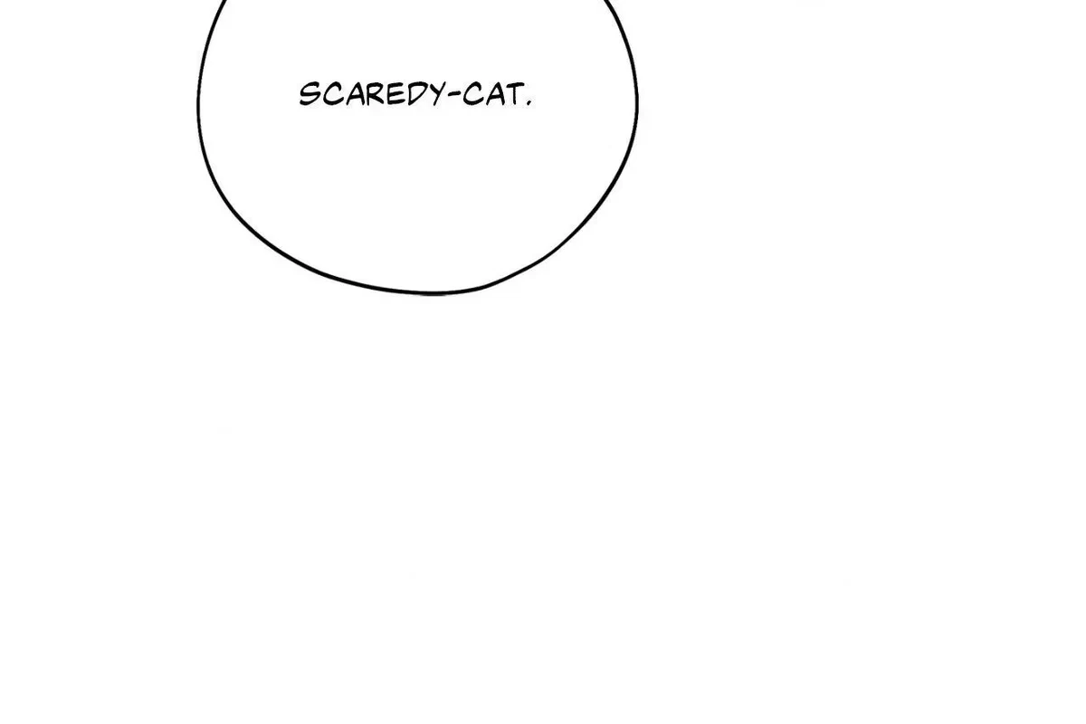 Chapter 50, page 172