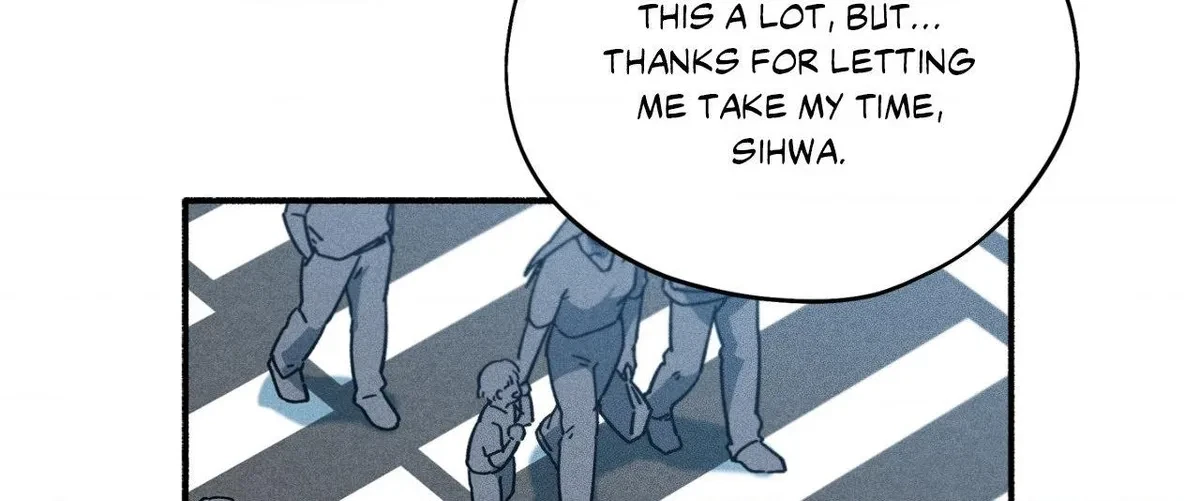 Chapter 50, page 174