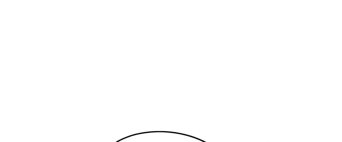Chapter 50, page 177