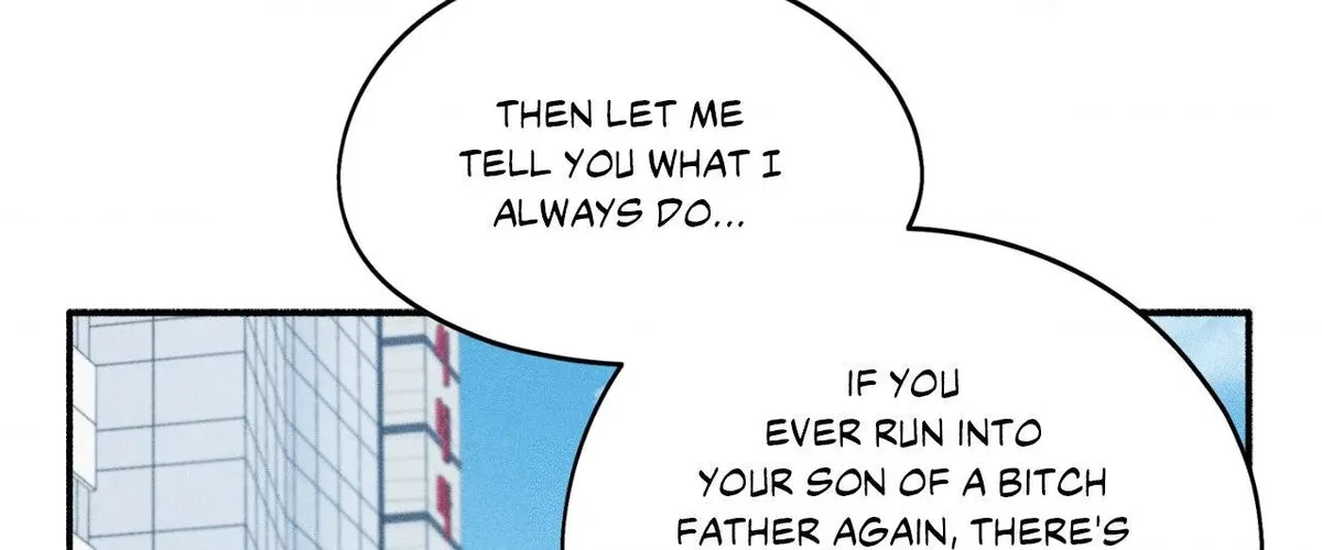 Chapter 50, page 178
