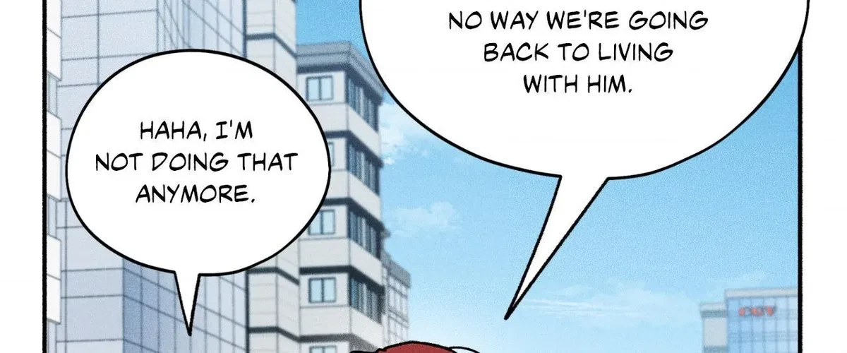 Chapter 50, page 179