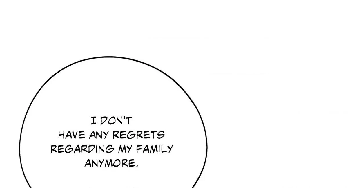 Chapter 50, page 182
