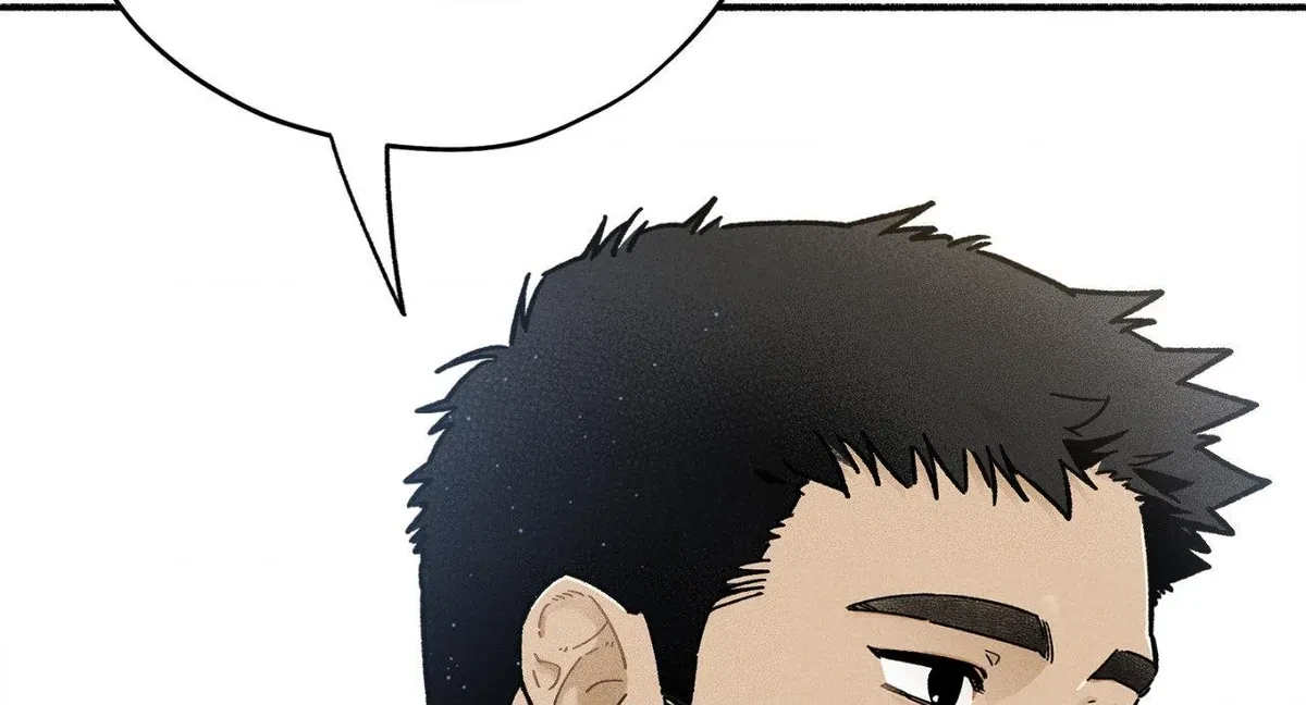 Chapter 50, page 183