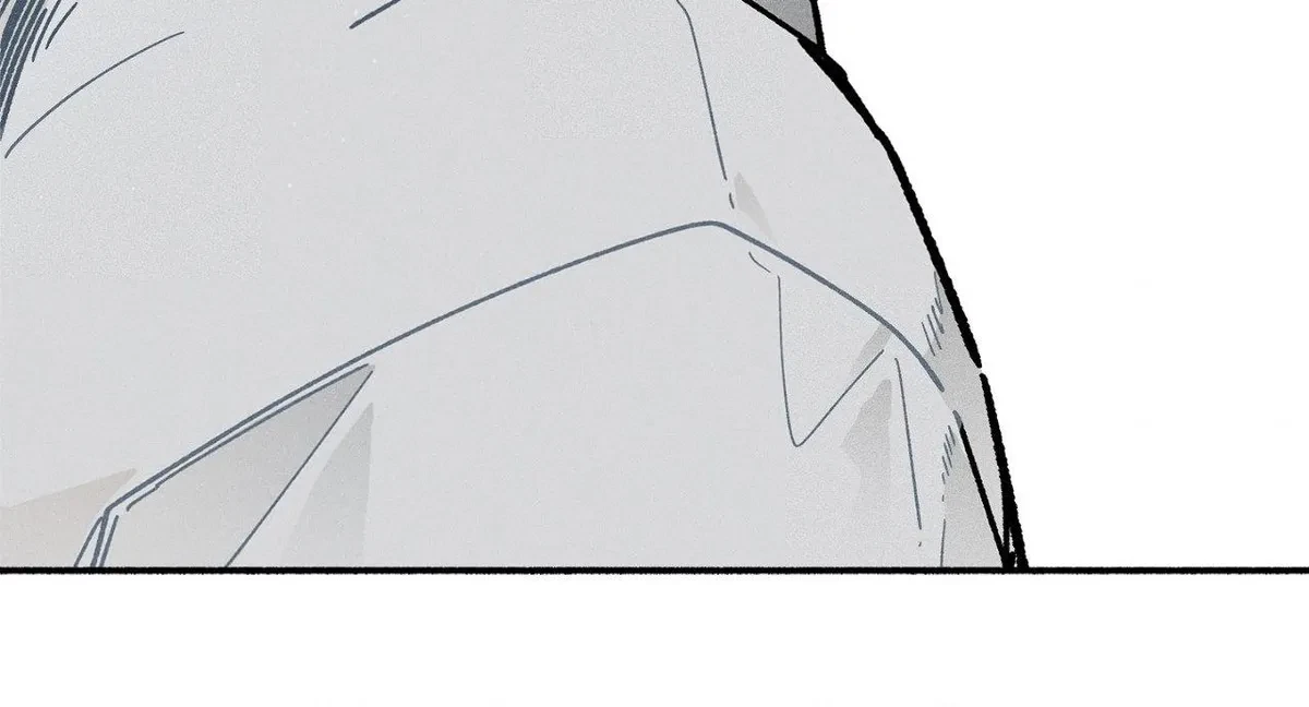 Chapter 50, page 185