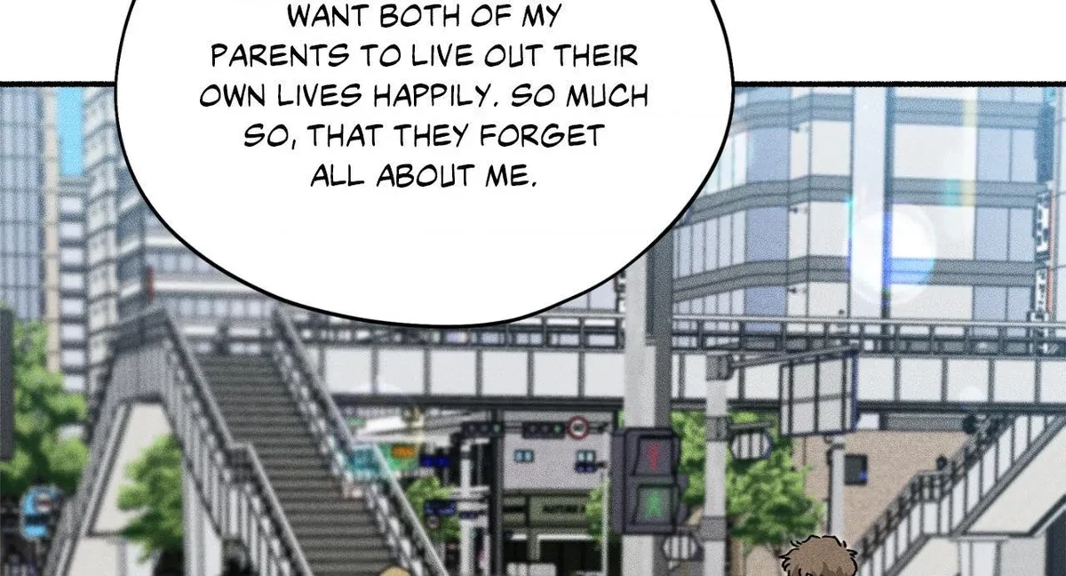 Chapter 50, page 187