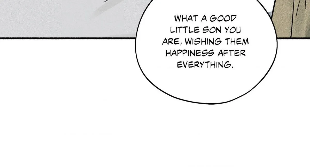 Chapter 50, page 190