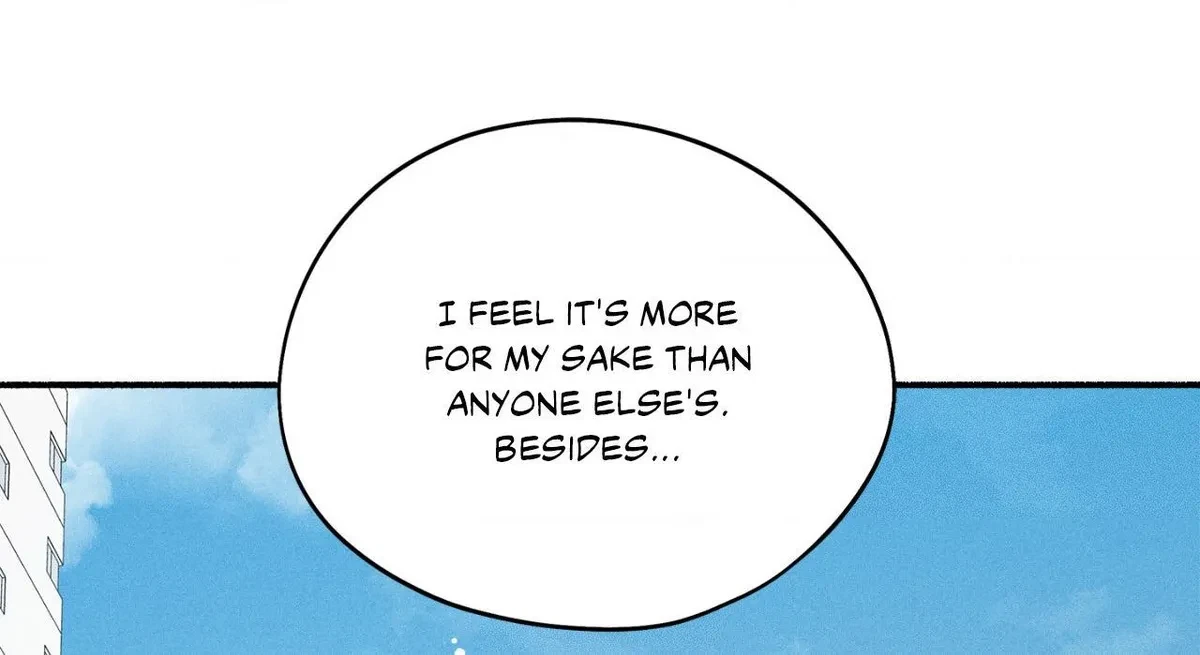 Chapter 50, page 191