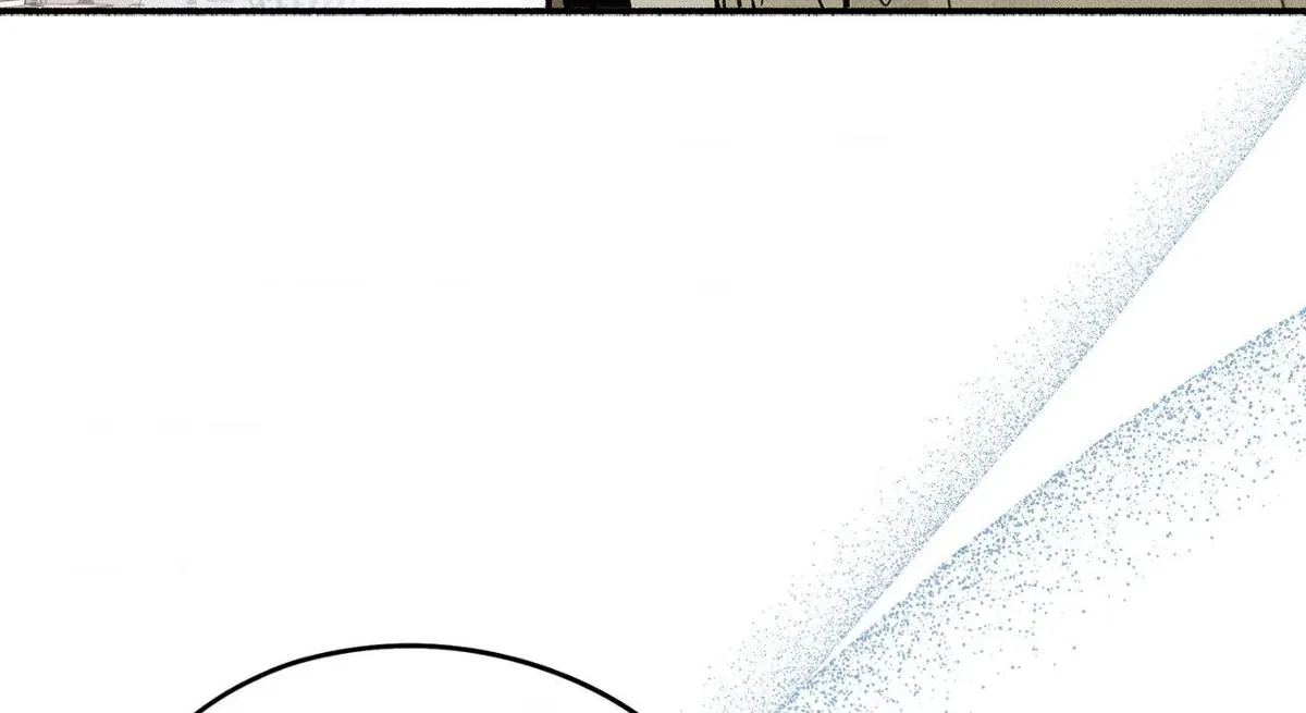 Chapter 50, page 194
