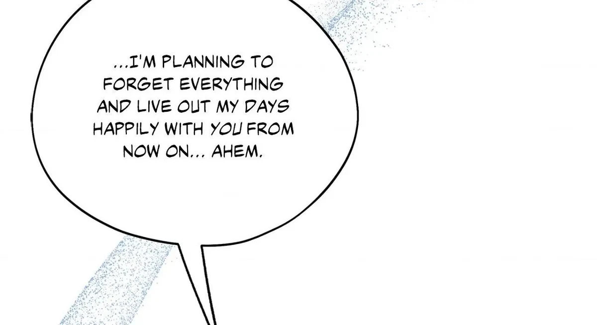 Chapter 50, page 195