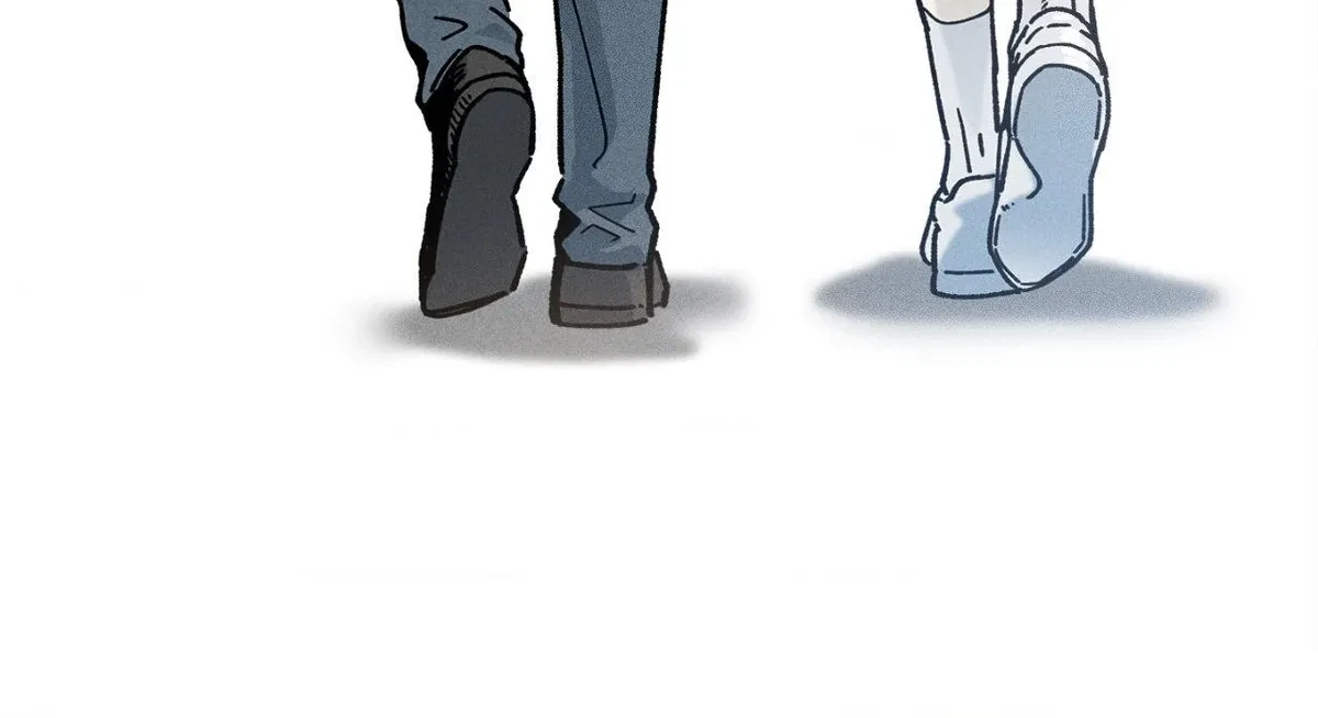 Chapter 50, page 198