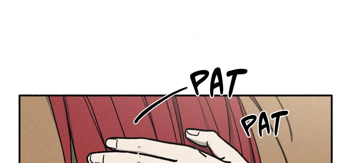 Chapter 50, page 20