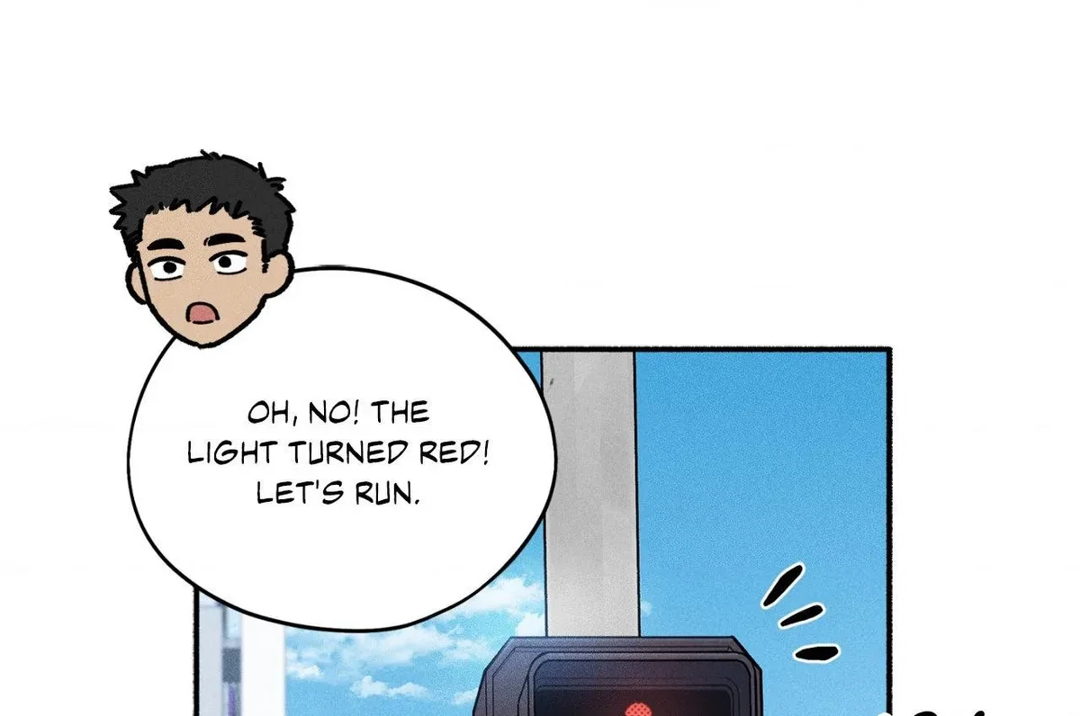 Chapter 50, page 200