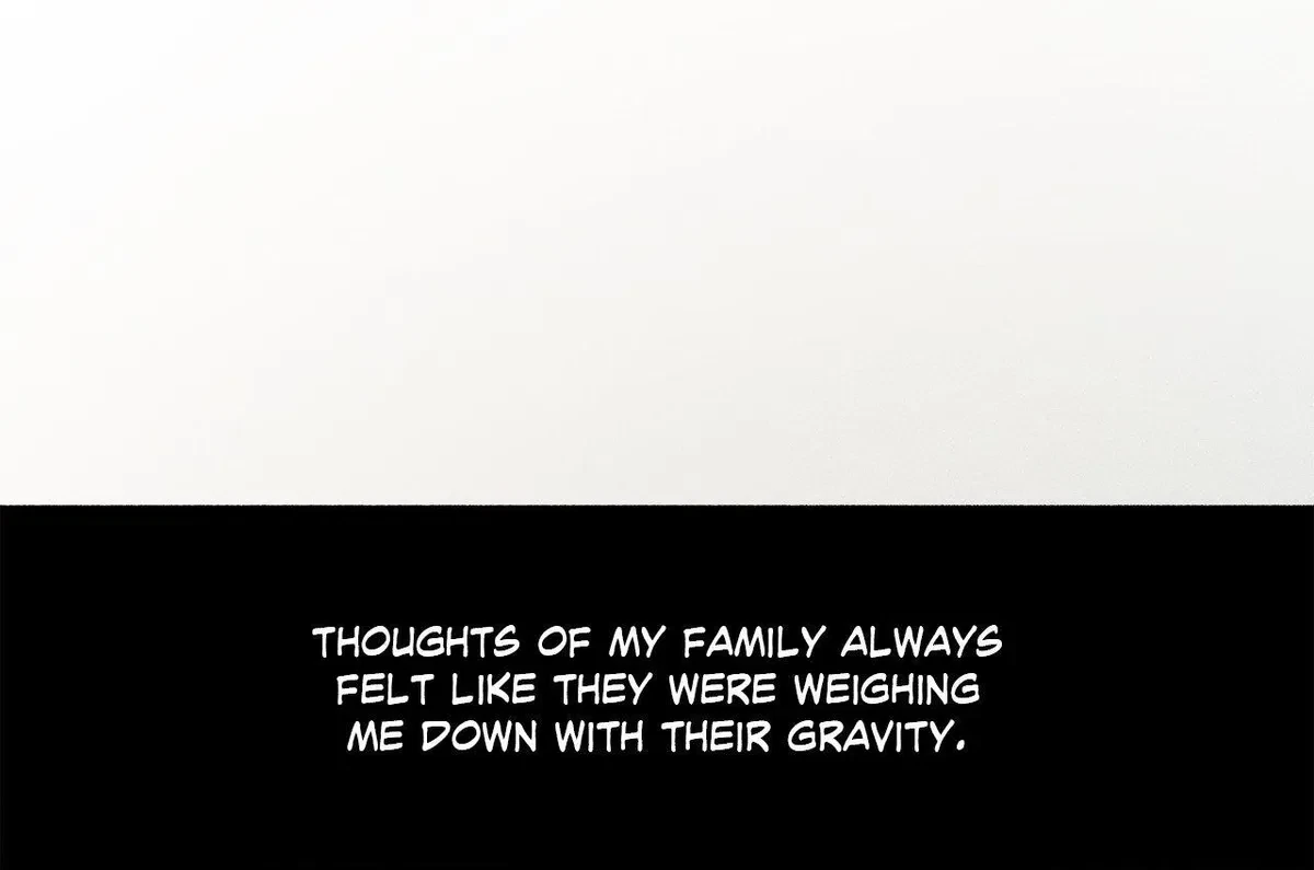 Chapter 50, page 202