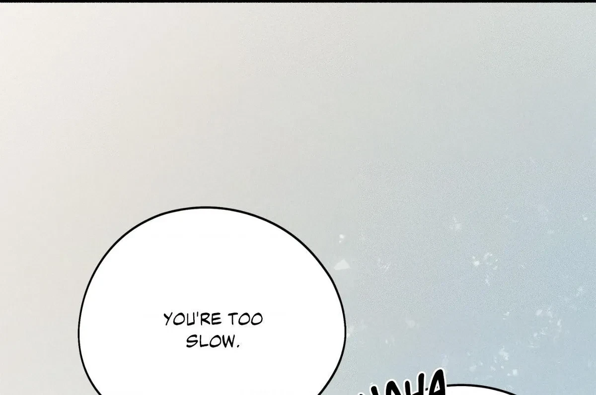 Chapter 50, page 203