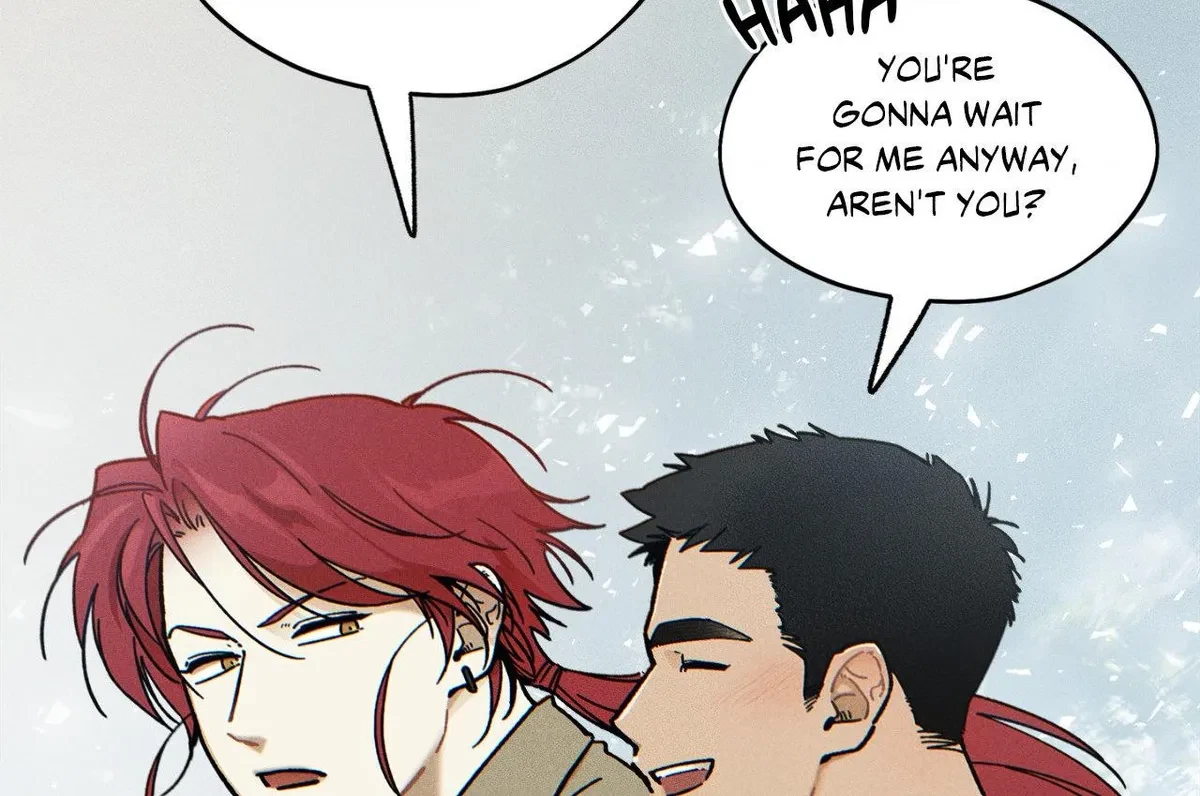 Chapter 50, page 204