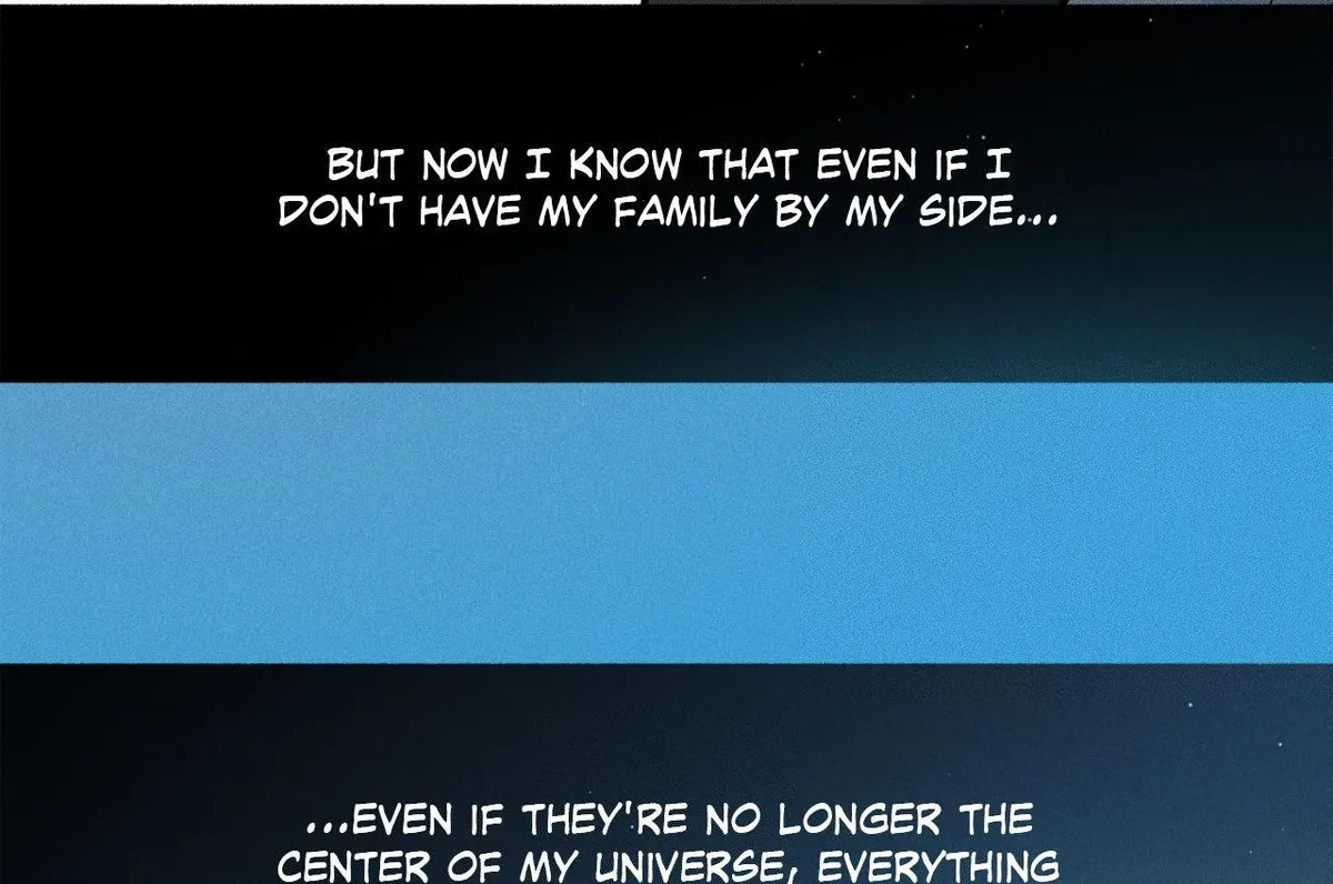 Chapter 50, page 207
