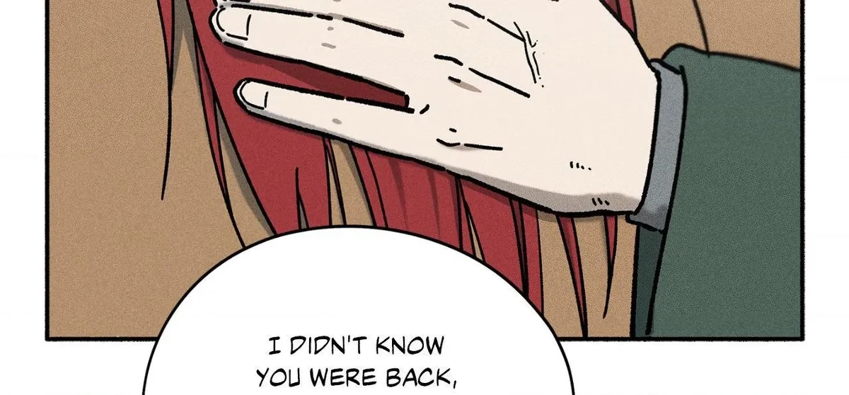 Chapter 50, page 21