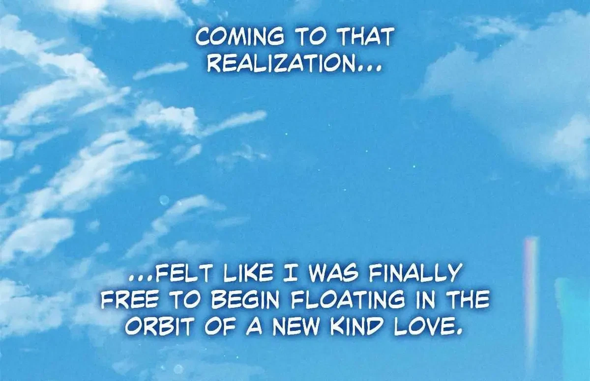 Chapter 50, page 210