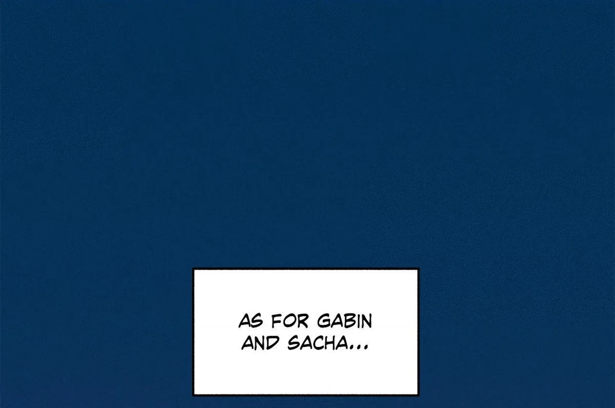 Chapter 50, page 218