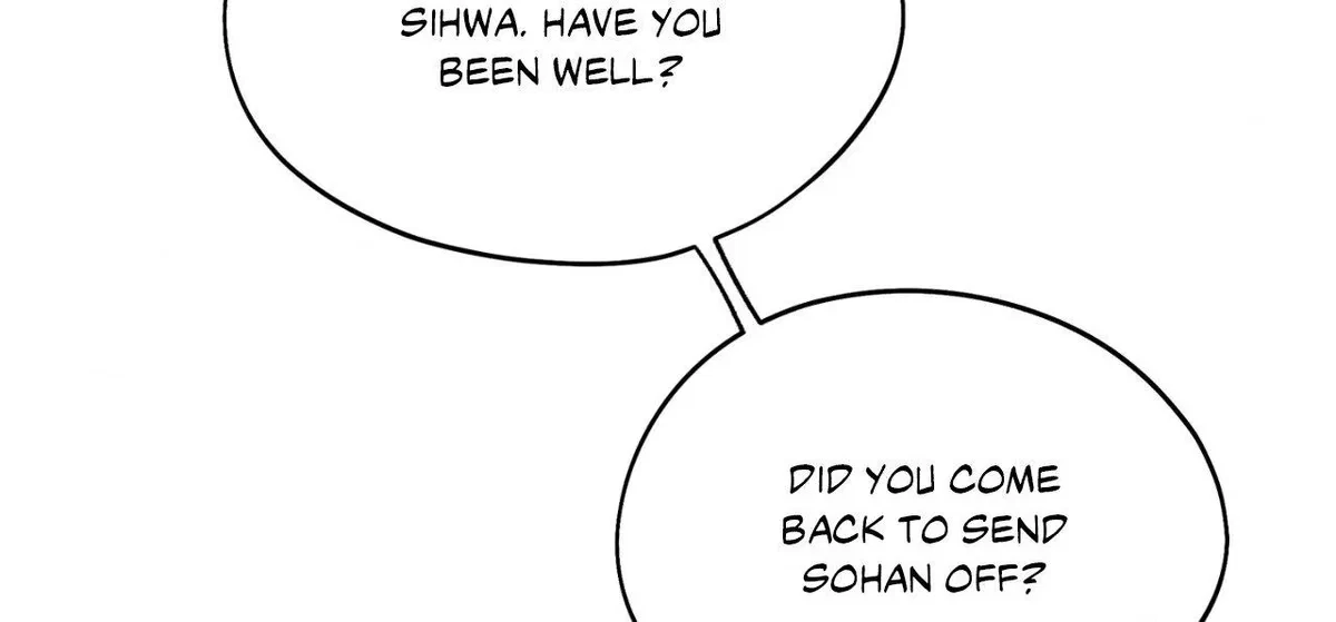 Chapter 50, page 22
