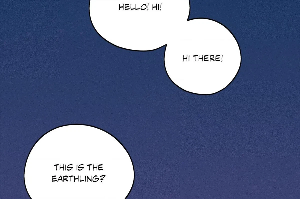 Chapter 50, page 220